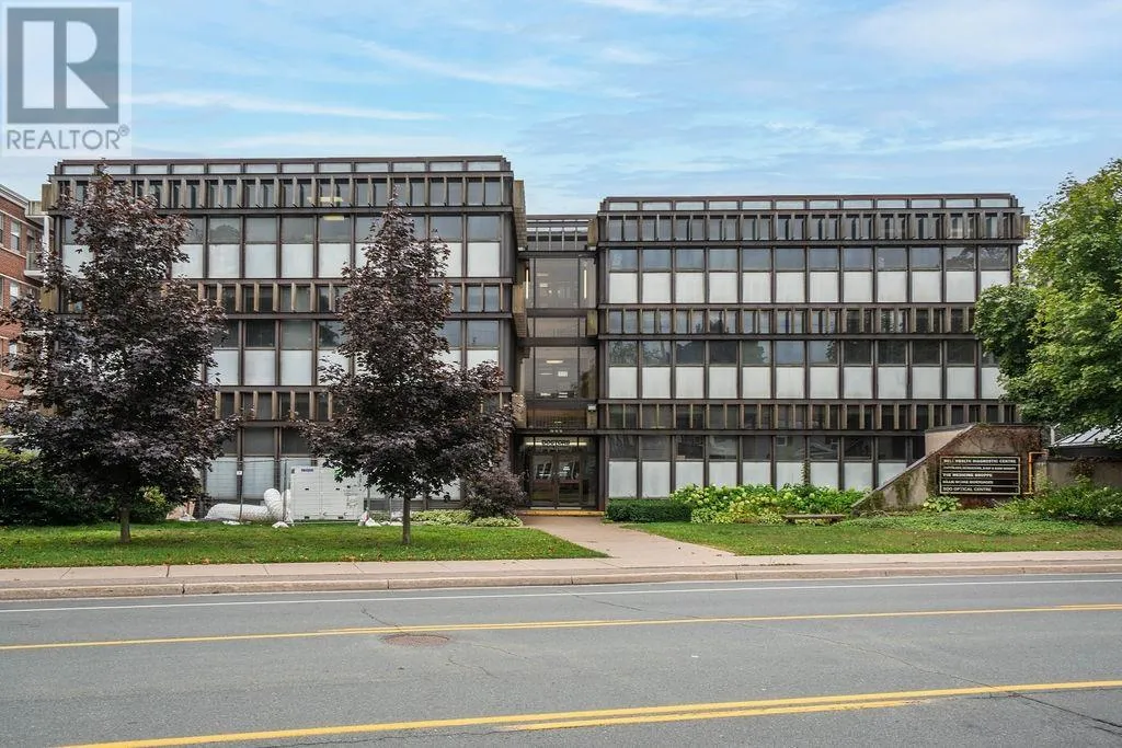 955 Queen Street E # 125, Sault Ste. Marie, Ontario P6A 2C3