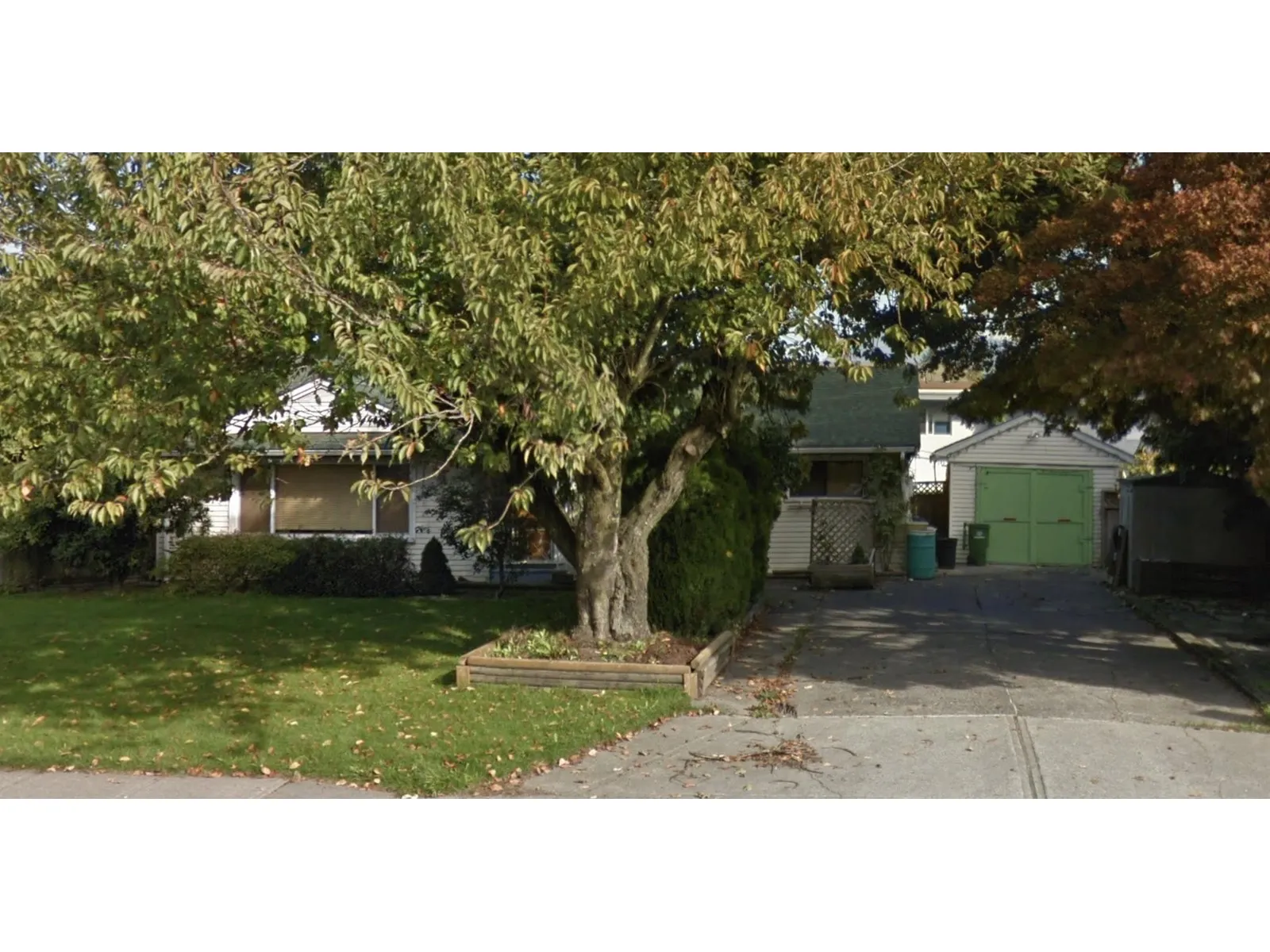 House for rent: 9566 Young Road|chilliwack Proper East, Chilliwack, British Columbia V2P 4S8