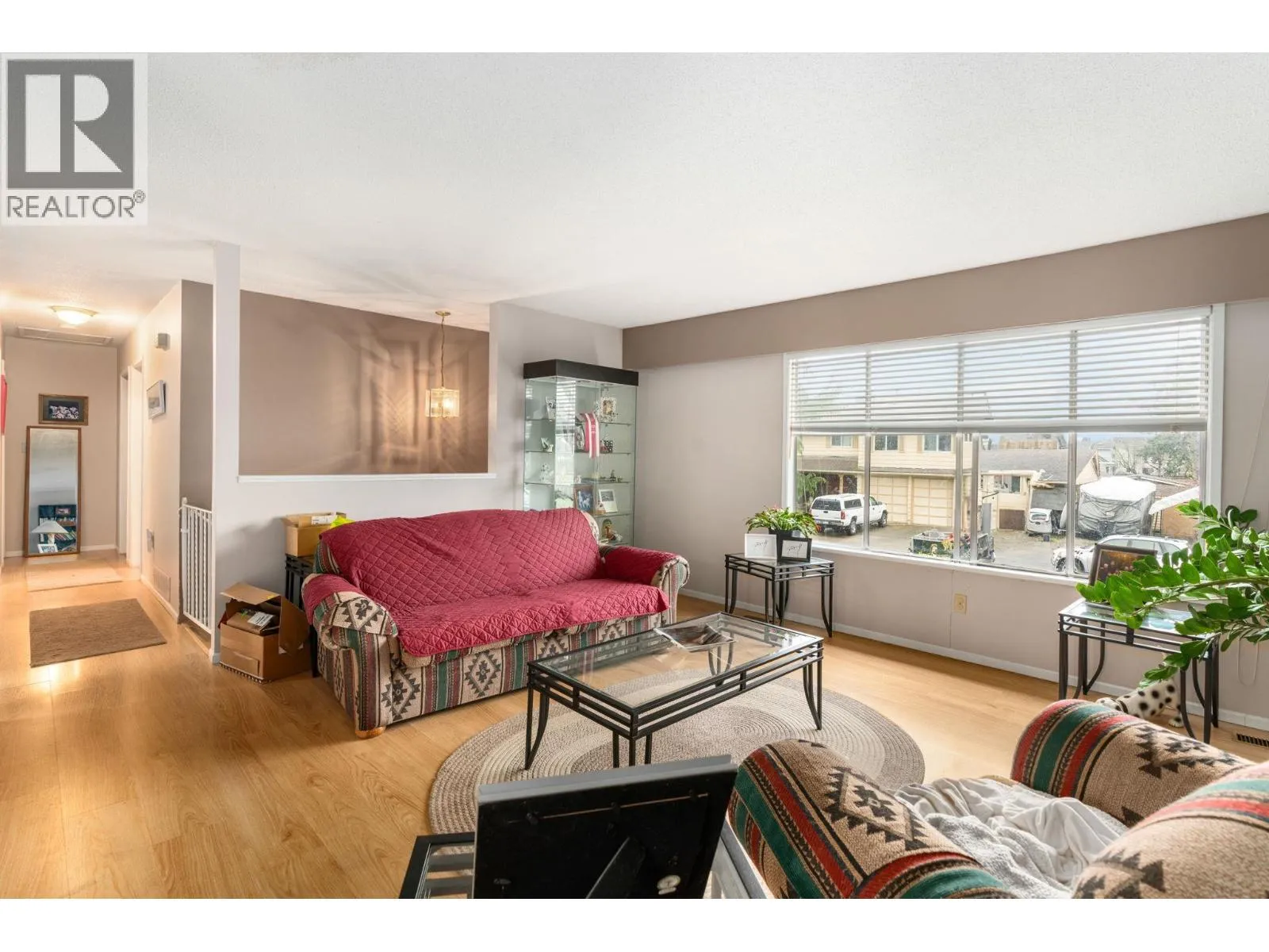 House for rent: 9580 Seacote Road, Richmond, British Columbia V7A 4A1