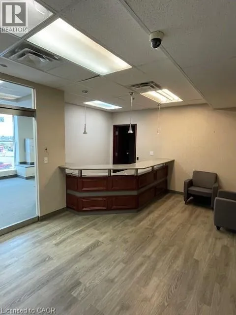 959 Dundas Street, Woodstock, Ontario N4S 1H2