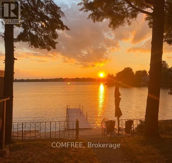 House for rent: 96 B12 Road, Rideau Lakes, Ontario K0G 1L0