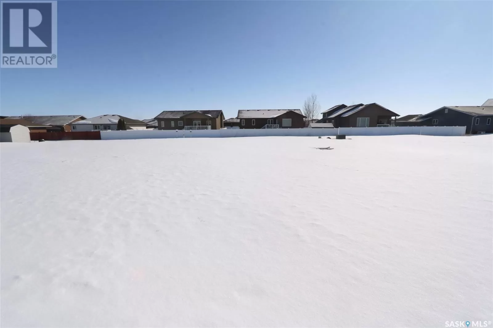 Unknown for rent: 96 Good Spirit Crescent, Yorkton, Saskatchewan S3N 0X1