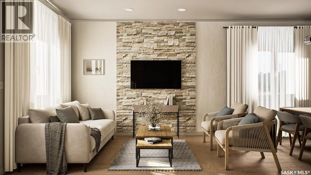 96 Thomson Street, Outlook, Saskatchewan S0L 2N0