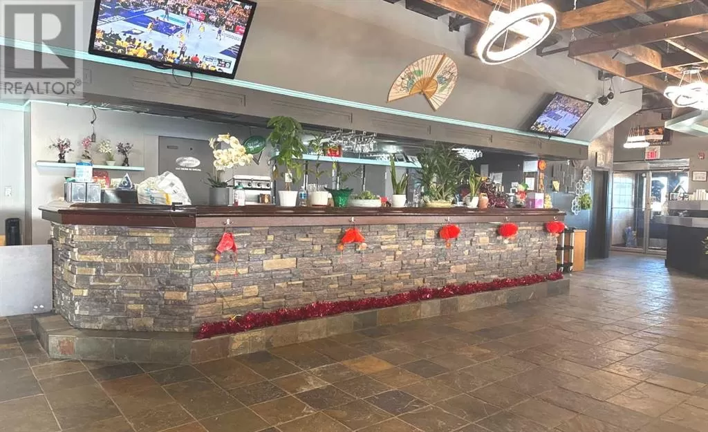 960 Westridge Road, Strathmore, Alberta T1P 1H8