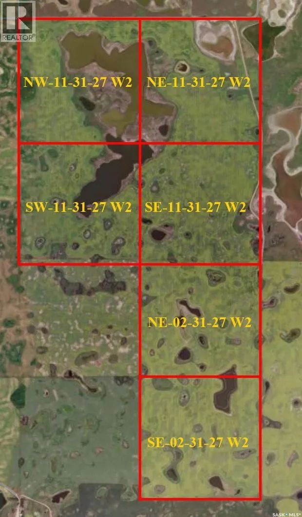 Unknown for rent: 961 Acres Farmland In Rm Morris, Morris Rm No. 312, Saskatchewan S0K 4Y0