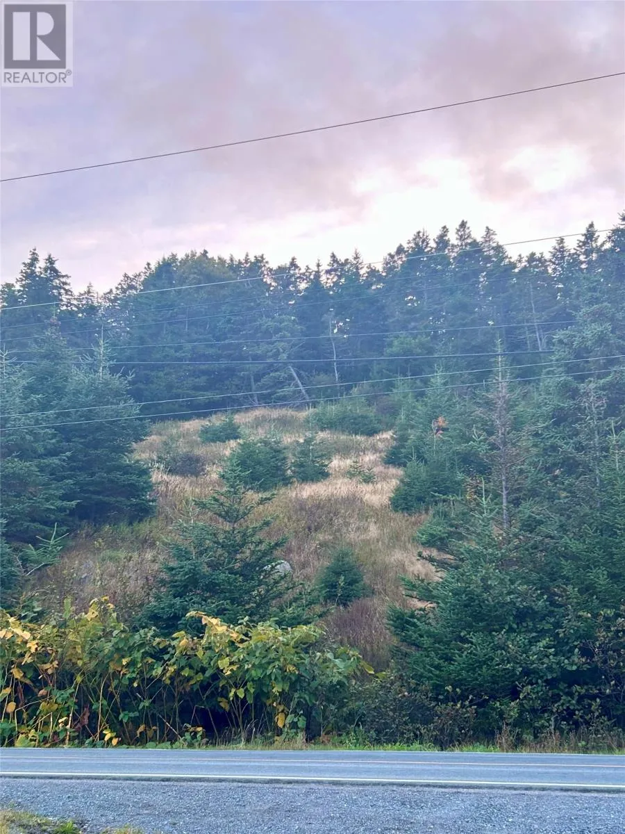 96-104 Bonds Path, Placentia, Newfoundland & Labrador A0B 2Y0