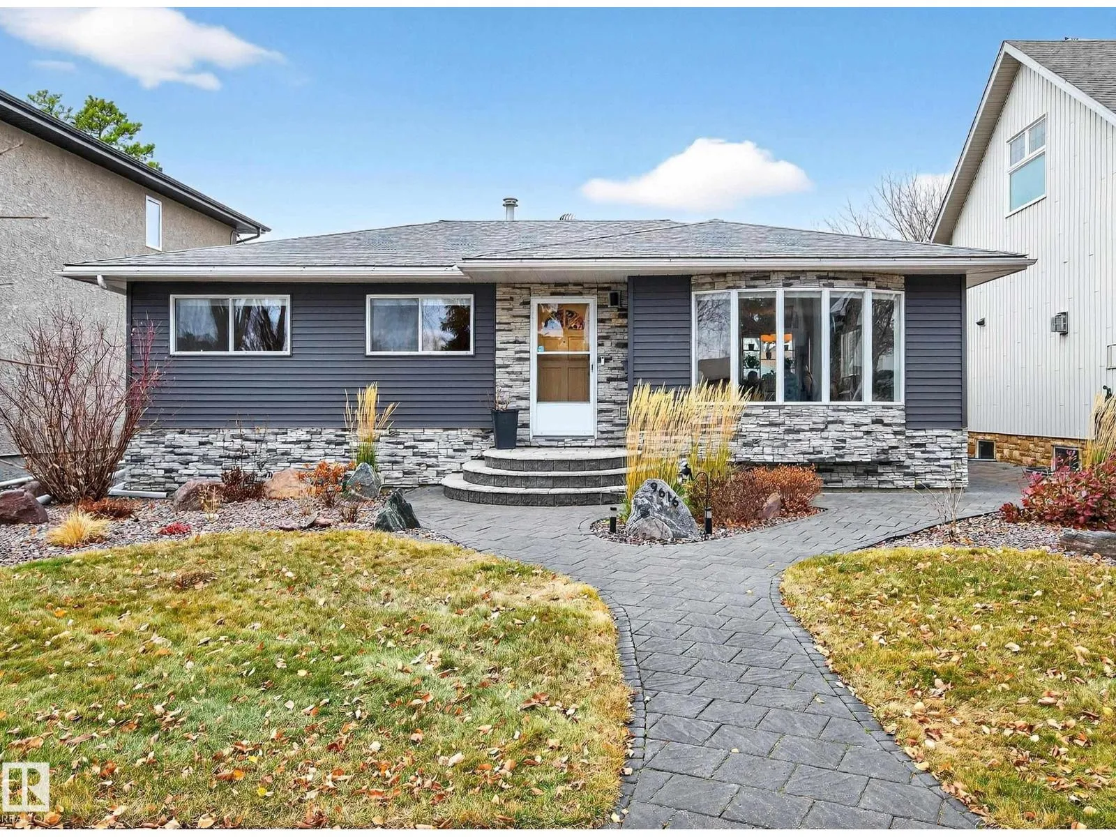 House for rent: 9616 154 St Nw, Edmonton, Alberta T5P 2G1