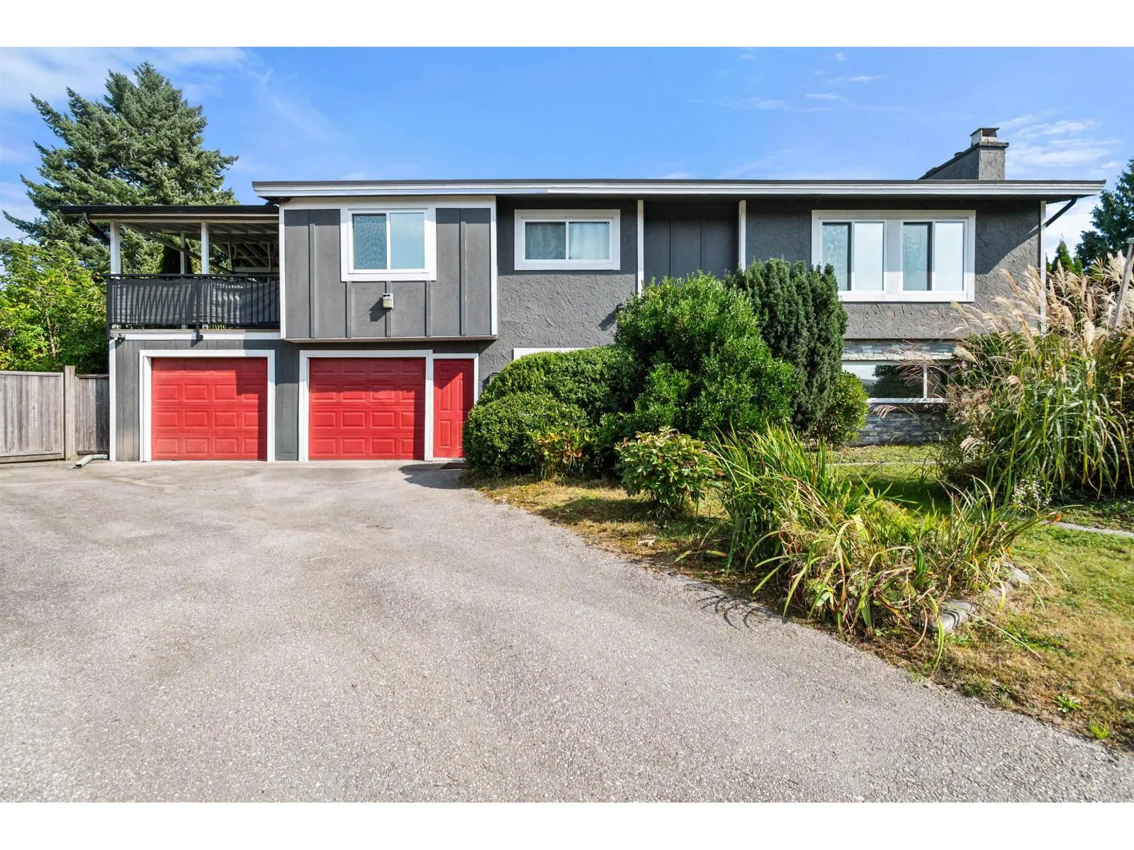 House for rent: 9624 Spanish Corral Crescent|chilliwack Proper West, Chilliwack, British Columbia V2P 6P3