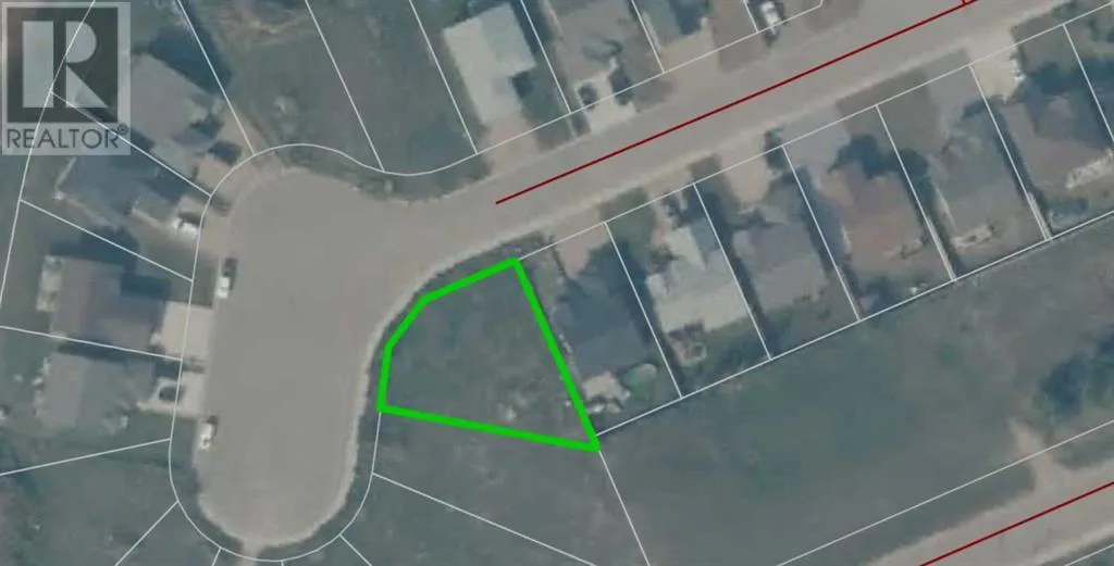 9625 100 Avenue, Lac La Biche, Alberta T0A 2C0