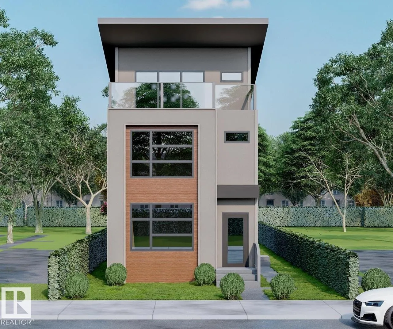 House for rent: 9635 85 St Nw, Edmonton, Alberta T6C 3E3