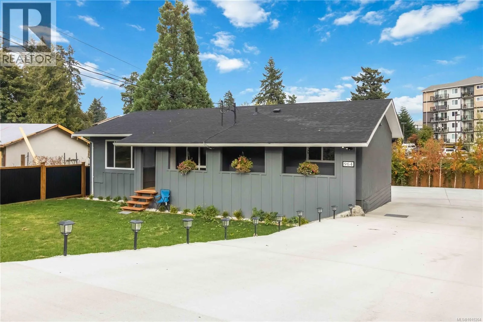 House for rent: 964 Loch Glen Pl, Langford, British Columbia V9B 4Z5