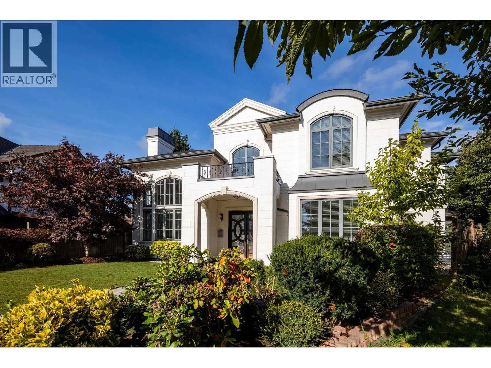 House for rent: 9640 Bates Road, Richmond, British Columbia V7A 1E4