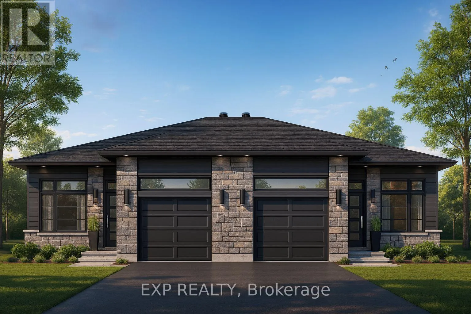 House for rent: 965 Katia Street, The Nation, Ontario K0A 2M0