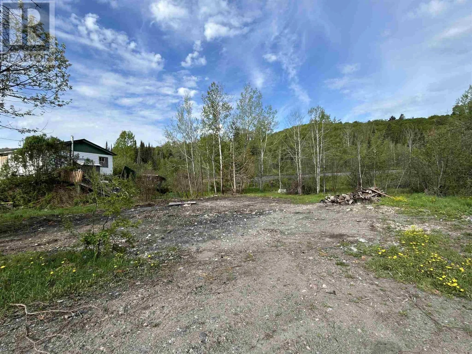 967 Highway 532, Searchmont, Ontario P0S 1J0