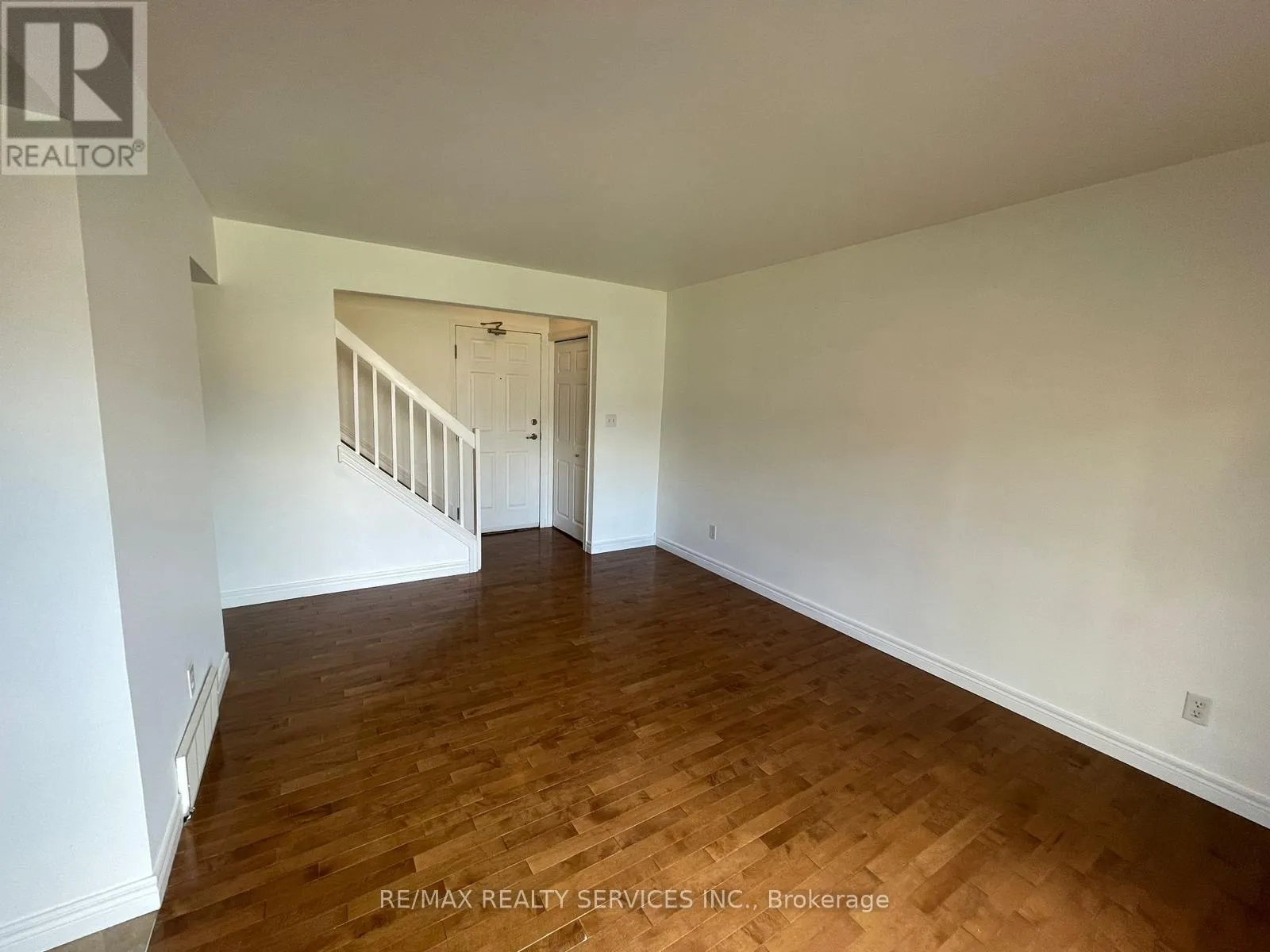 Row / Townhouse for rent: 97 - 1730 Columbia Court, Windsor, Ontario N9E 1B1