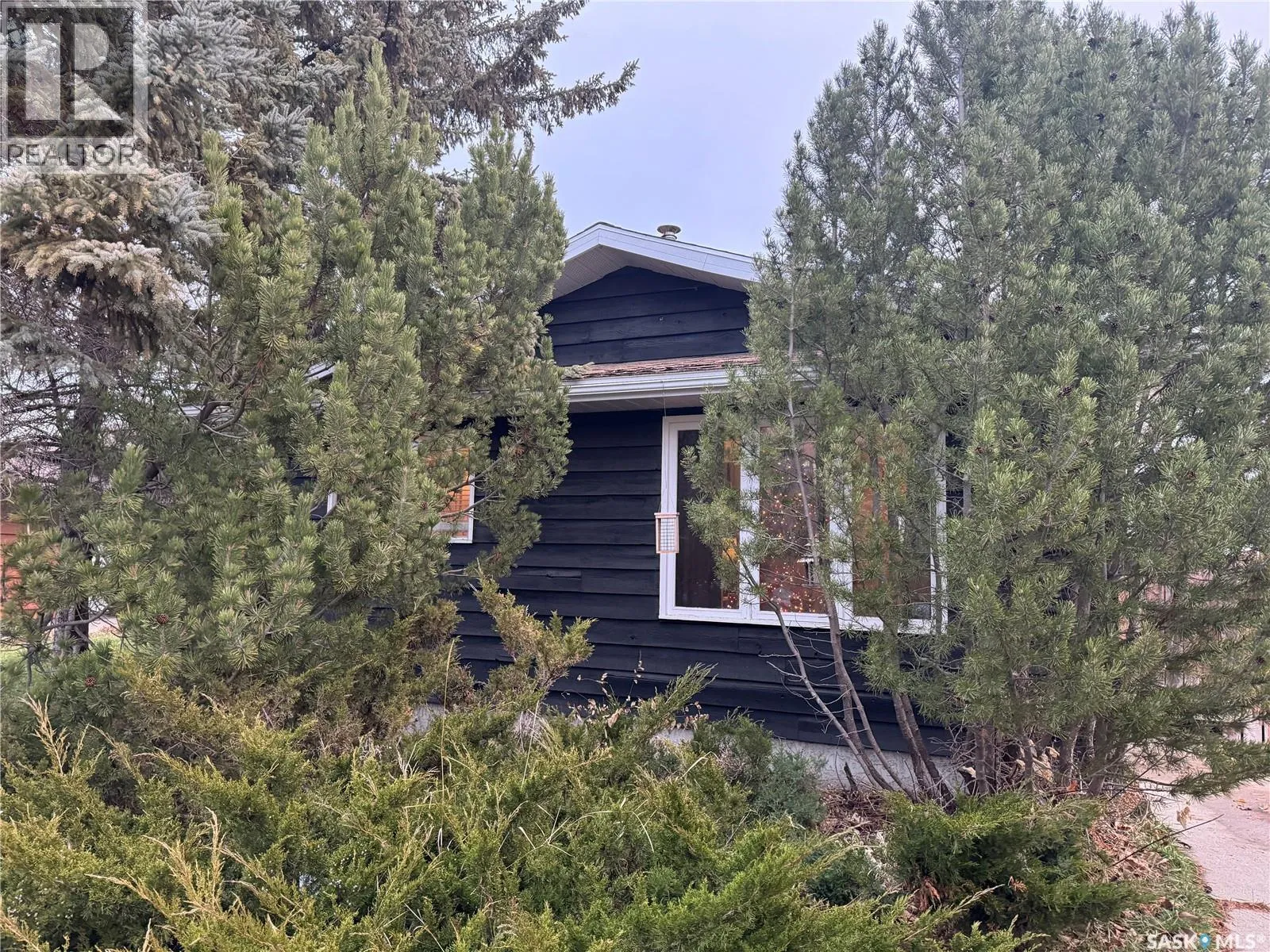 House for rent: 97 Dorothy Street, Regina, Saskatchewan S4T 7B2