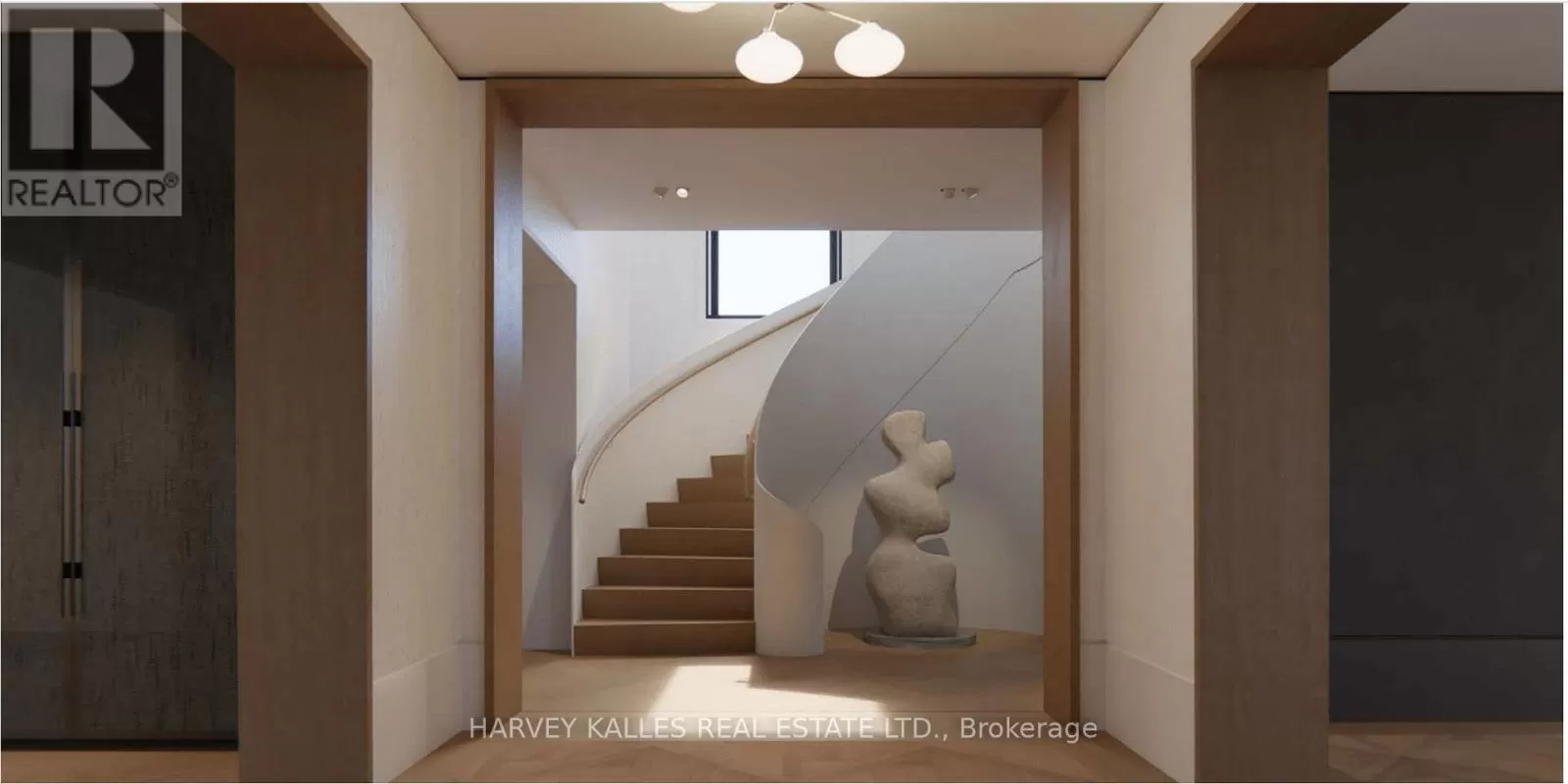 House for rent: 97 Glen Road, Toronto, Ontario M4W 2V5