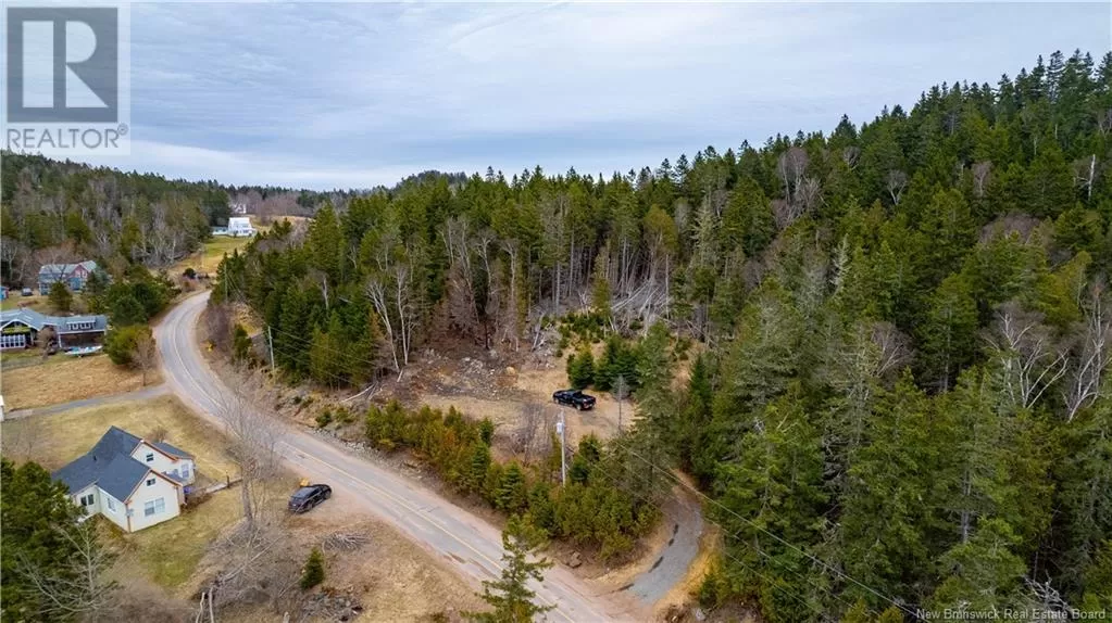 97 Lambert, Lamberts Cove, New Brunswick E0H 1W0