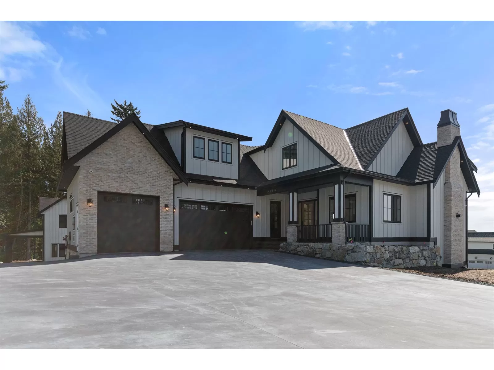 House for rent: 9700 Gough Terrace, Mission, British Columbia V2V 7E5