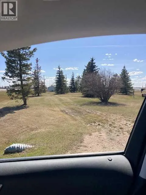 9701 107 Street, Hythe, Alberta T0H 2C0