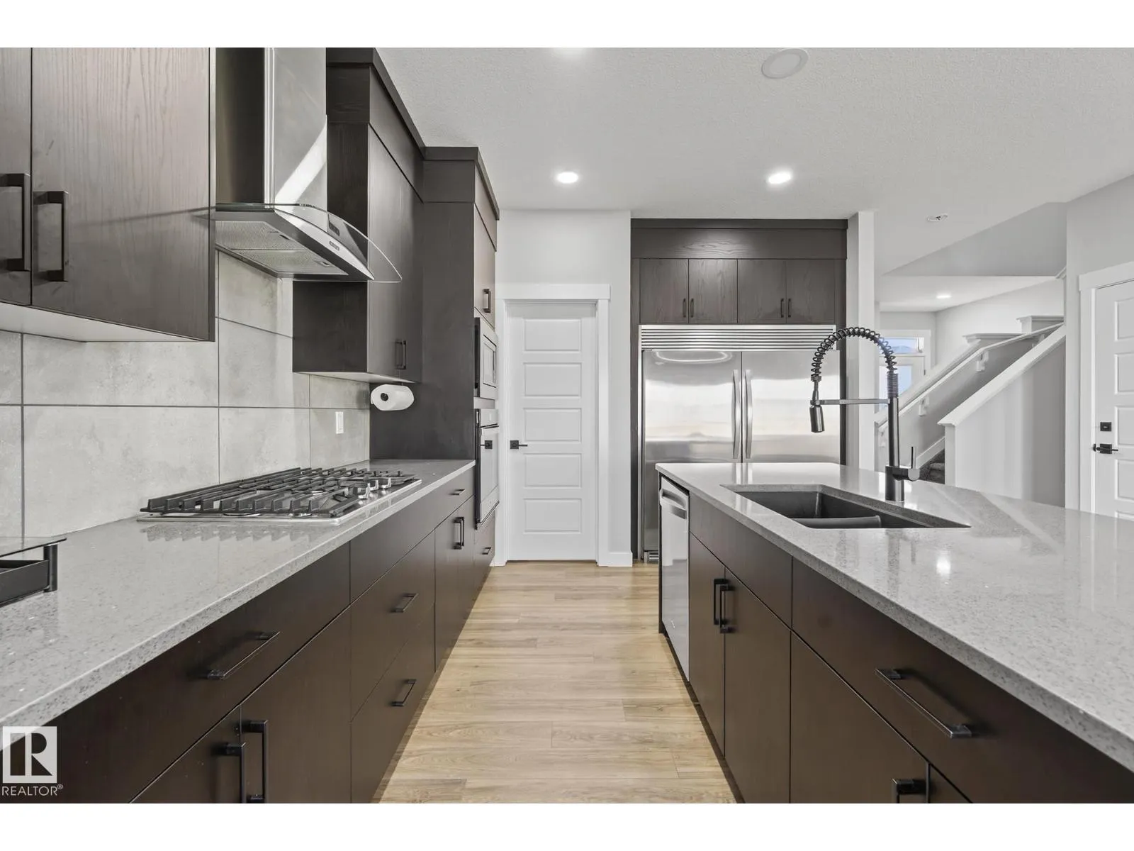 House for rent: 9704 224 St Nw, Edmonton, Alberta T5T 7P4