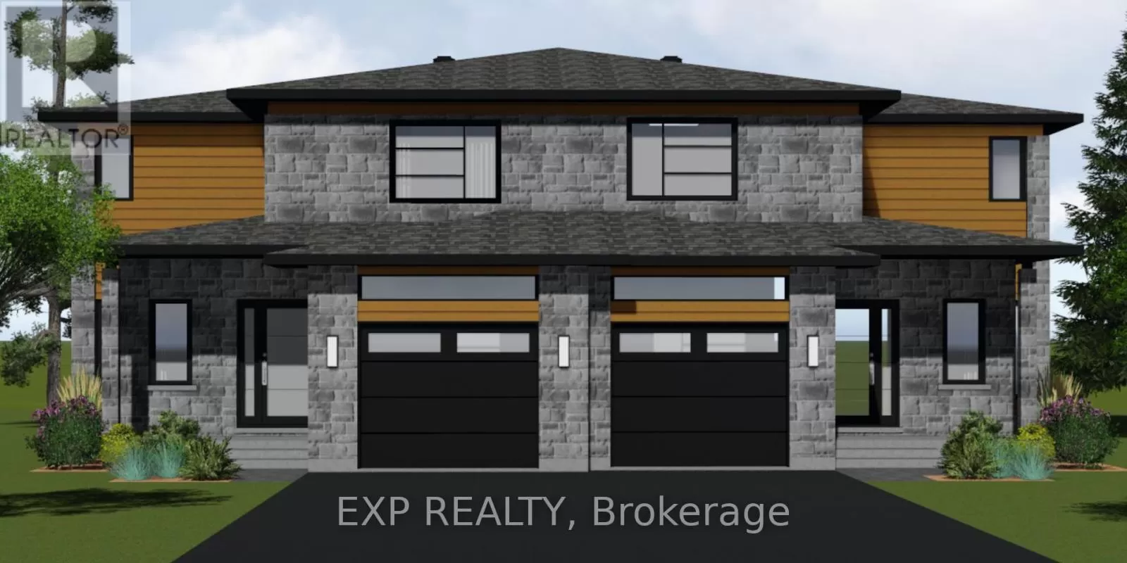 House for rent: 971 Katia Street, The Nation, Ontario K0A 2M0