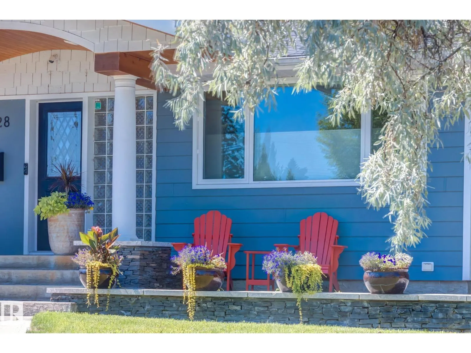 House for rent: 9728 141 St Nw, Edmonton, Alberta T5N 2R2