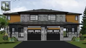 House for rent: 975 Katia Street, The Nation, Ontario K0A 2M0