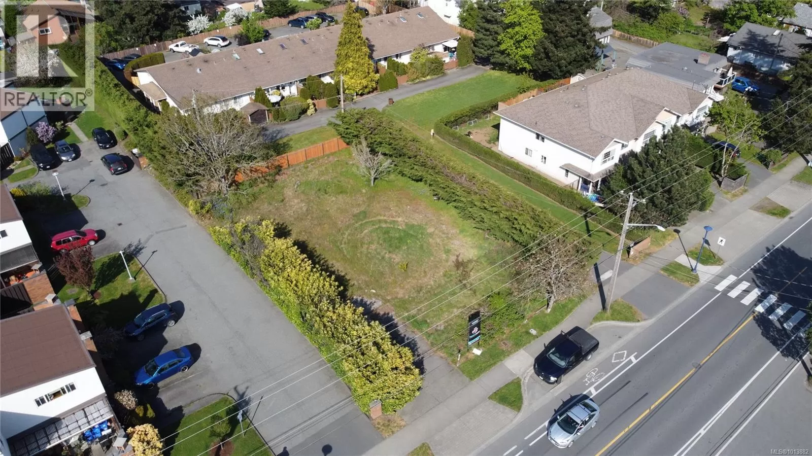 976 Dunford Ave, Langford, British Columbia V9B 2S3