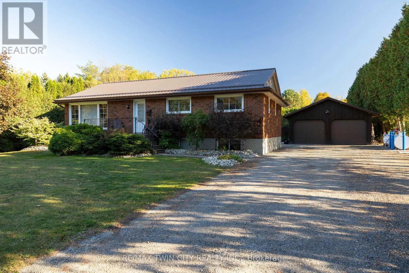 House for rent: 976 Mcdowell Road E, Norfolk, Ontario N3Y 4J9