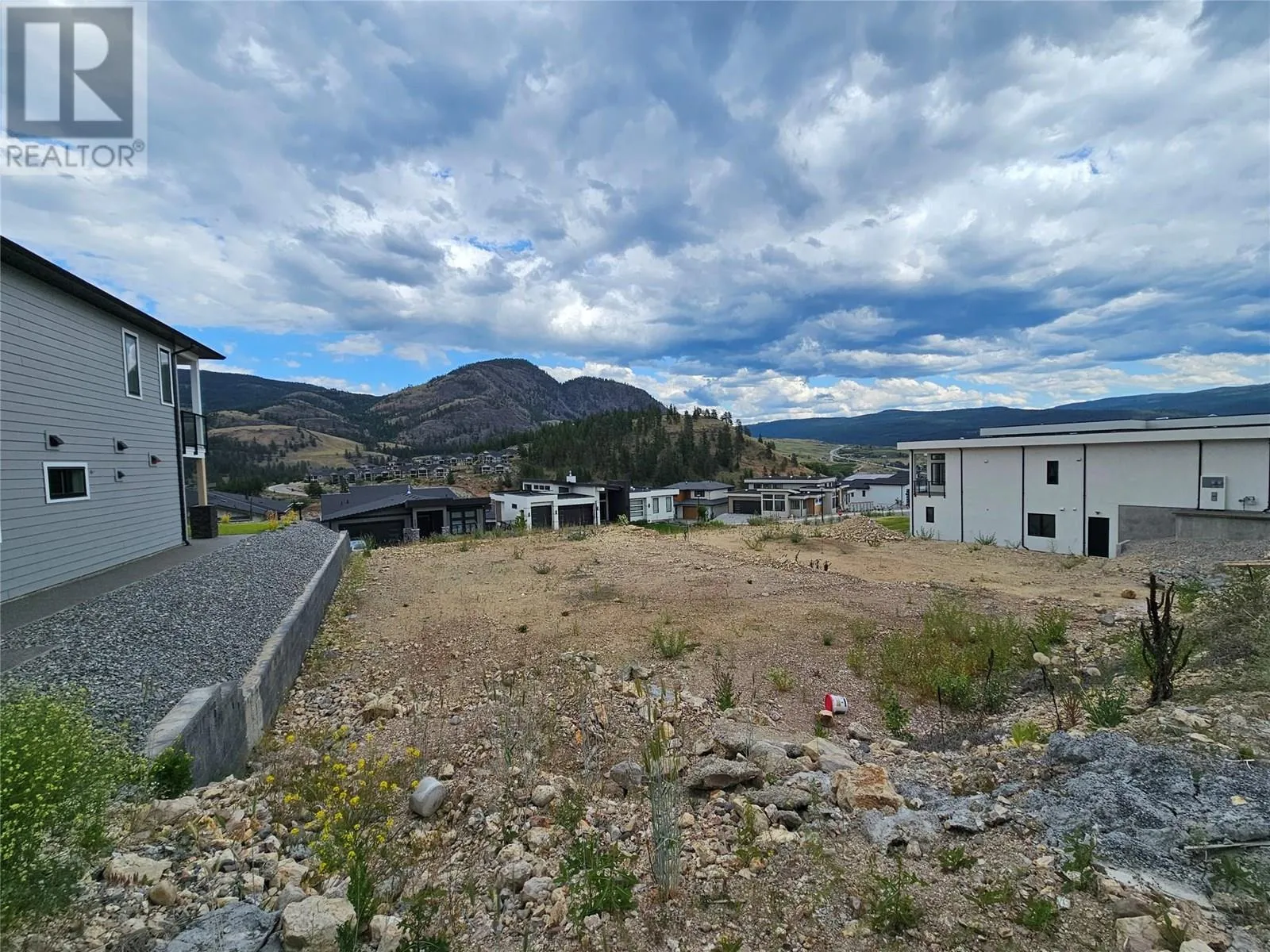 Other for rent: 977 Melrose Street Lot# 20, Kelowna, British Columbia V1P 0A8