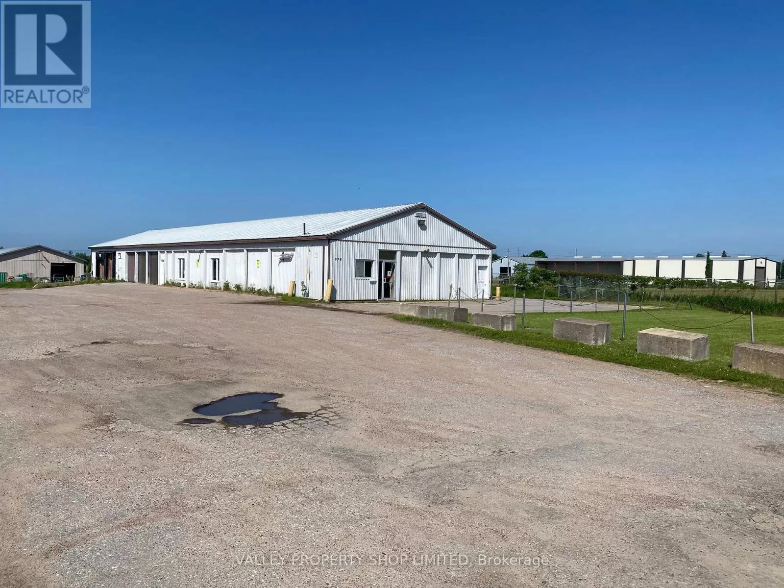 978 Cecelia Street, Pembroke, Ontario K8A 1A6