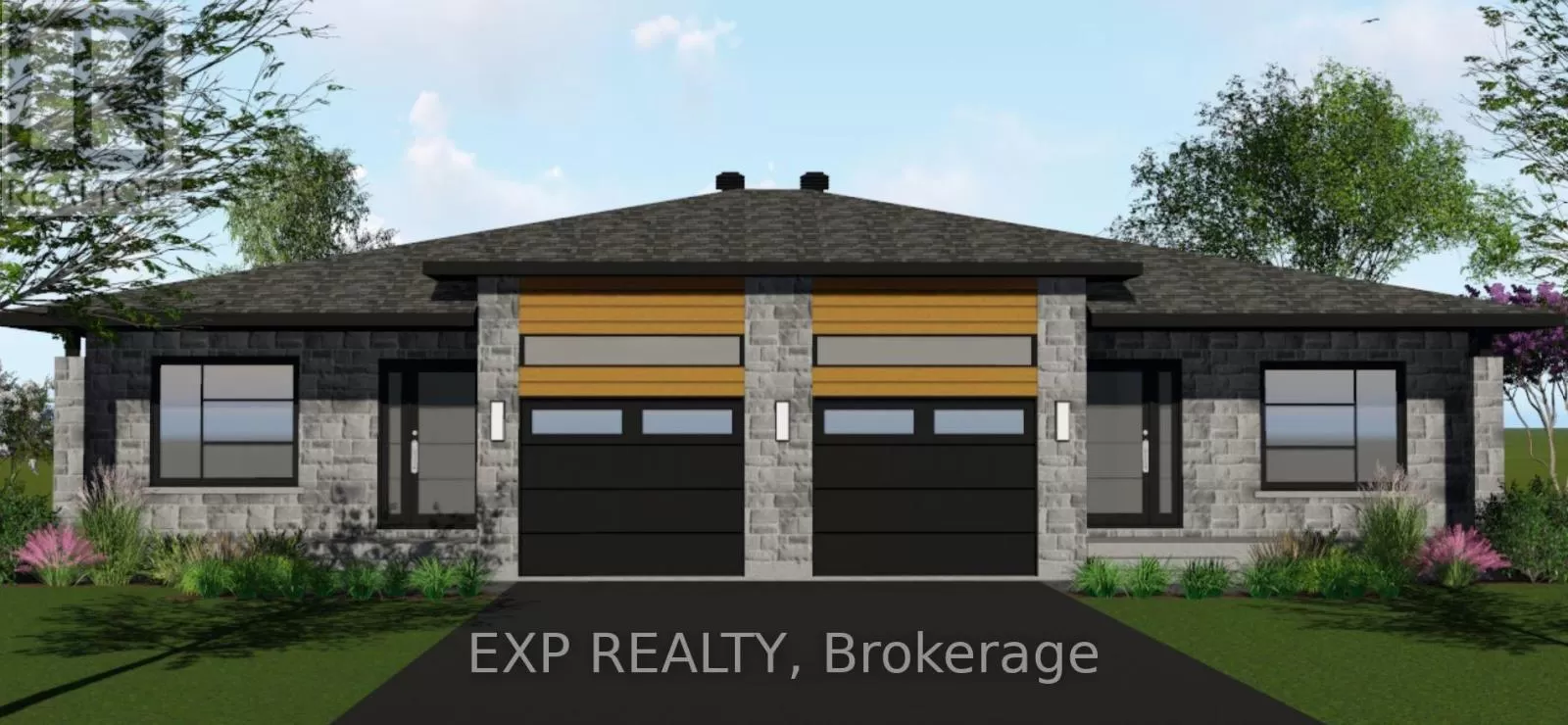 House for rent: 979 Katia Street, The Nation, Ontario K0A 2M0