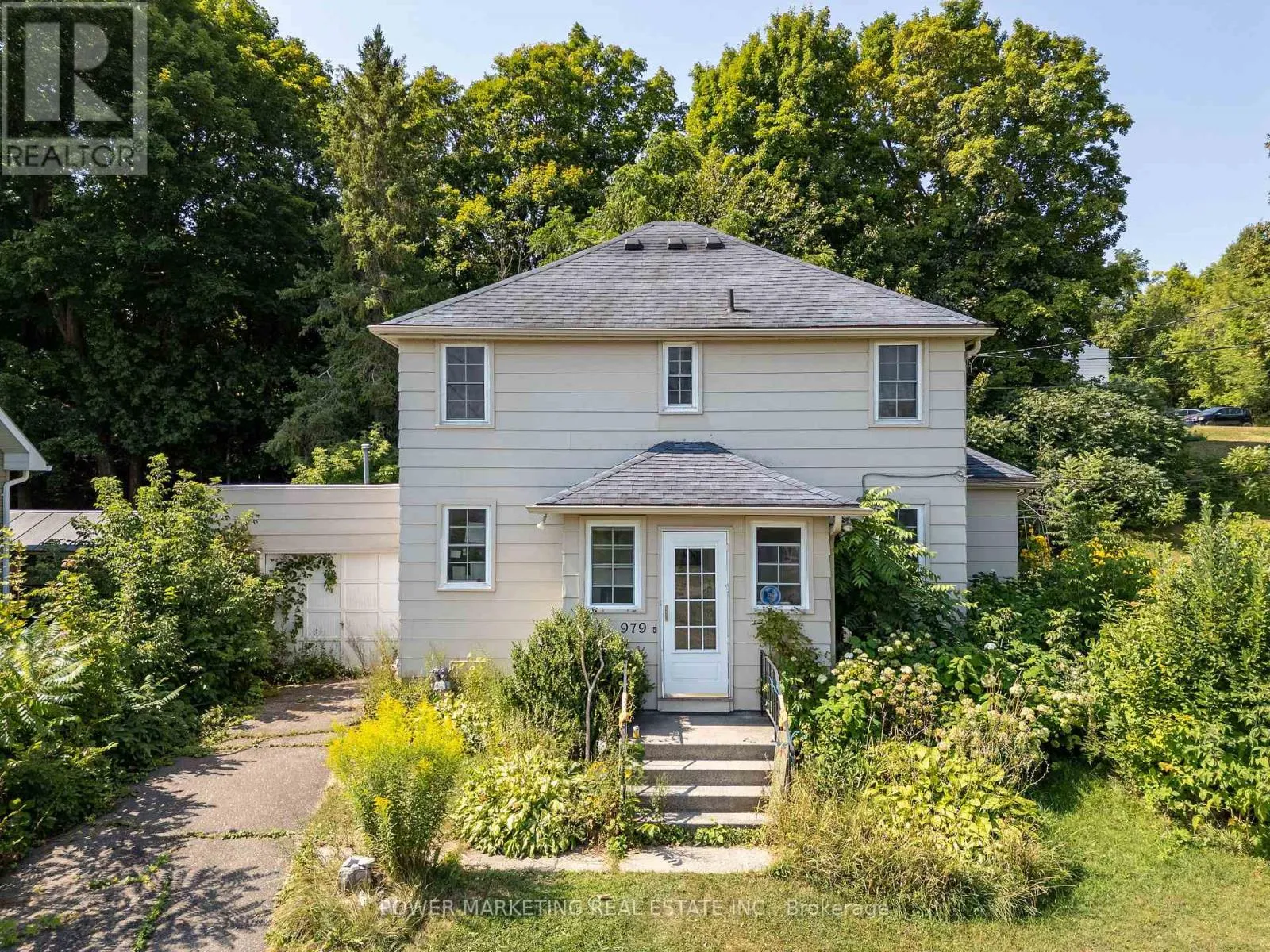 House for rent: 979 River Road, McNab/Braeside, Ontario K0A 1G0