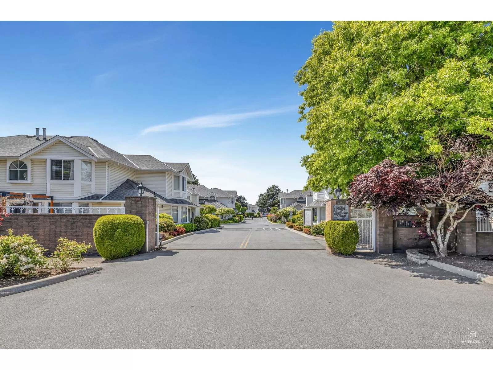 Row / Townhouse for rent: 98 7955 122 Street, Surrey, British Columbia V3W 4T4