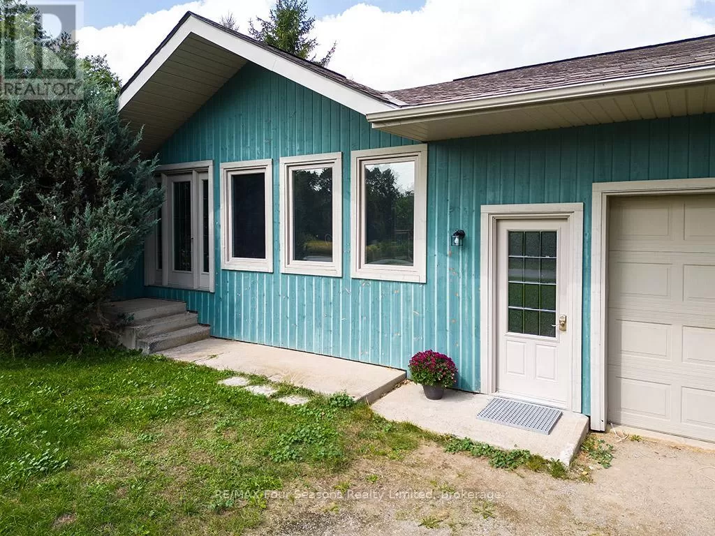 House for rent: 98 George Street, Clearview, Ontario L0M 1G0