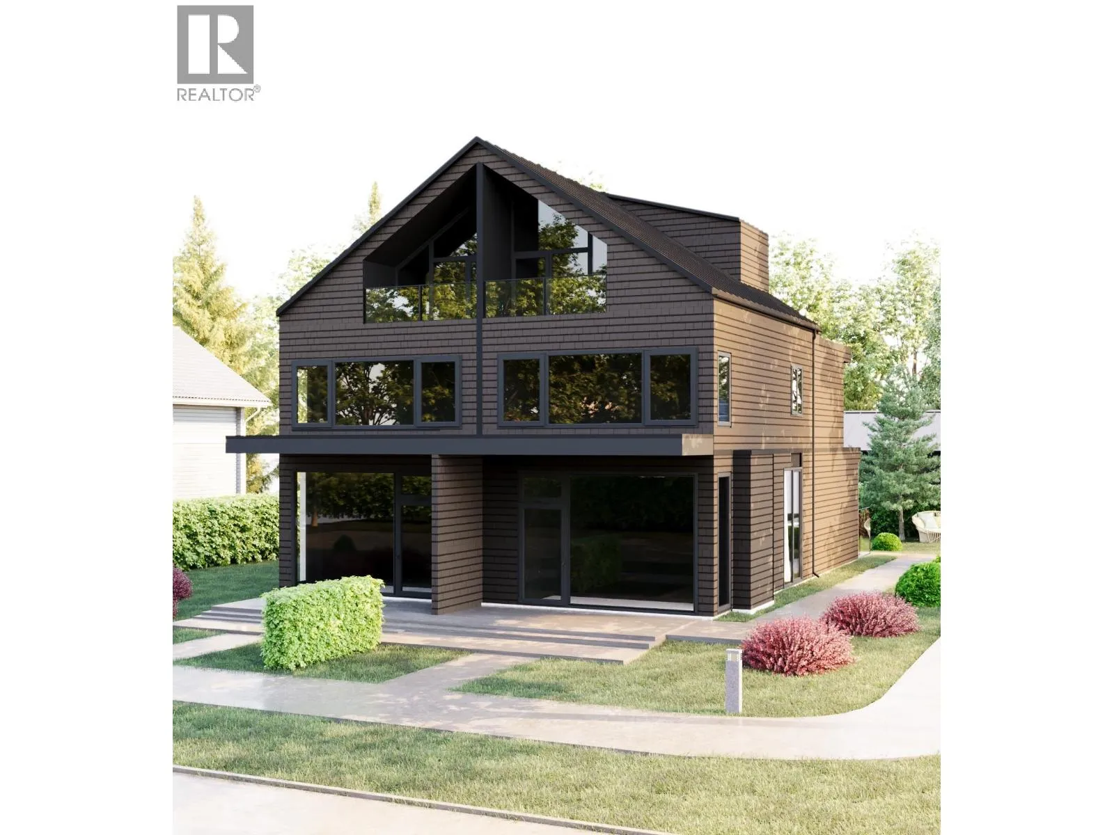 Duplex for rent: 98 W 37th Avenue, Vancouver, British Columbia V5Y 2N1