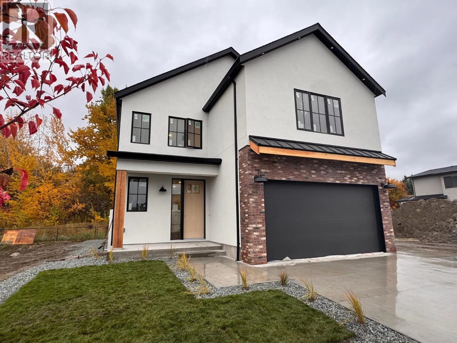 House for rent: 980 Bull Crescent Lot# 72, Kelowna, British Columbia V1W 0E6