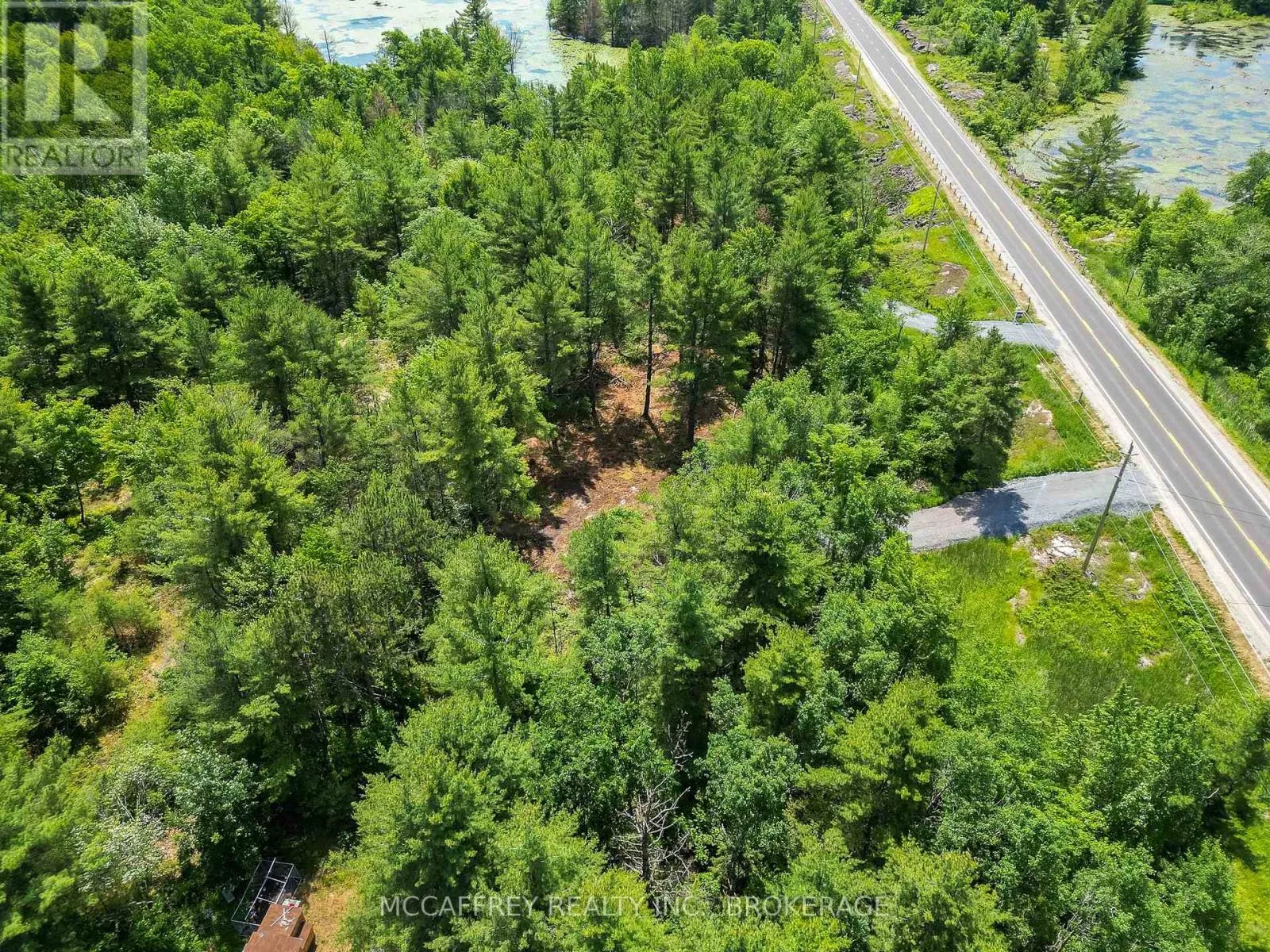 9804 Highway 38, Frontenac, Ontario K0H 1T0