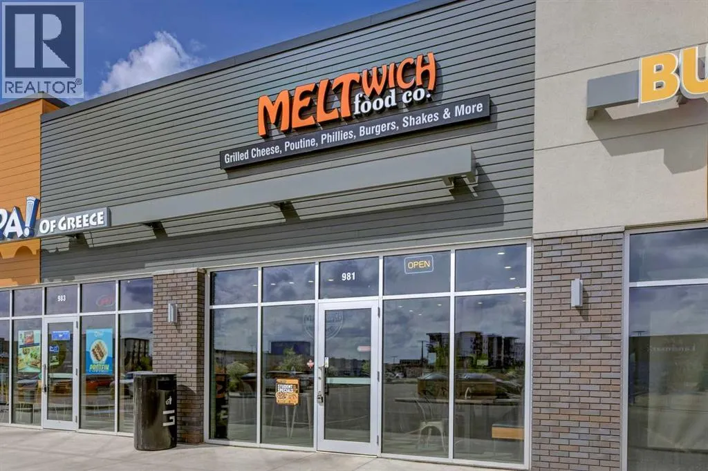 981 Tamarack Way Nw, Edmonton, Alberta T6T 0X2