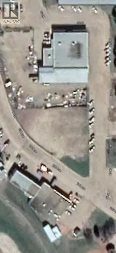 9810 96 Street, Peace River, Alberta T8S 1J3