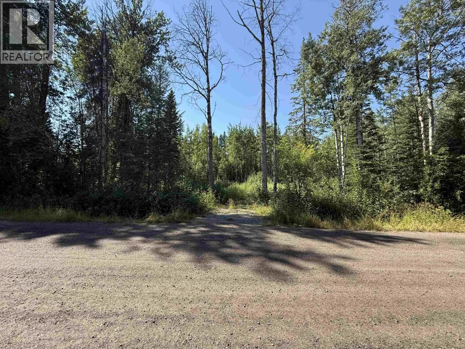 9819 Birchill Crescent, Prince George, British Columbia V2N 6G9