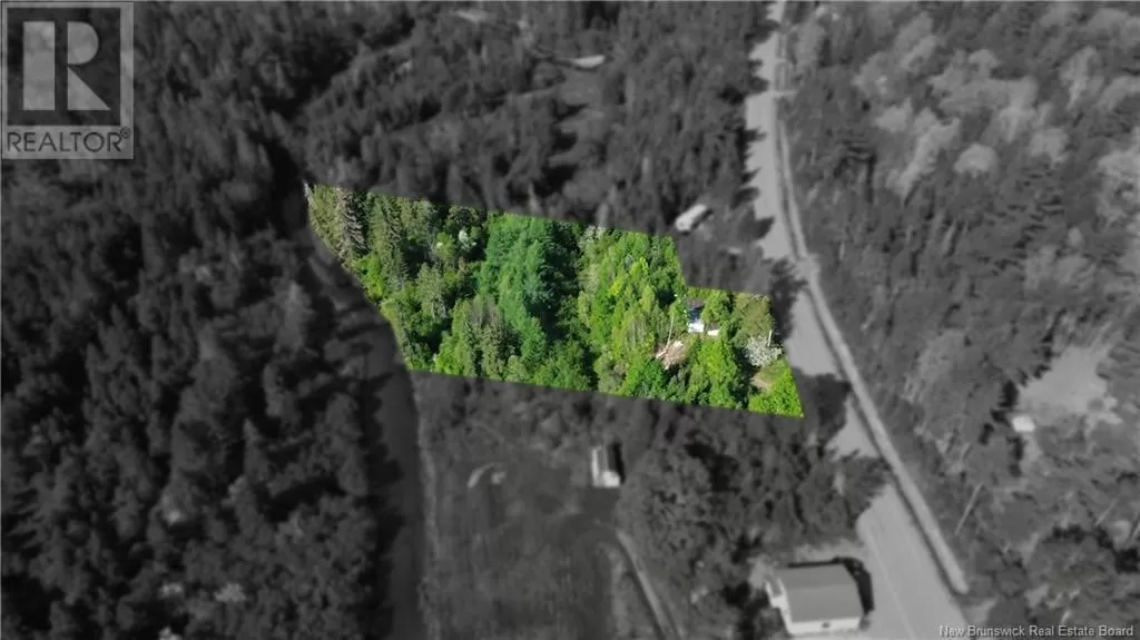982 Portage Vale, Anagance, New Brunswick E4Z 3E4