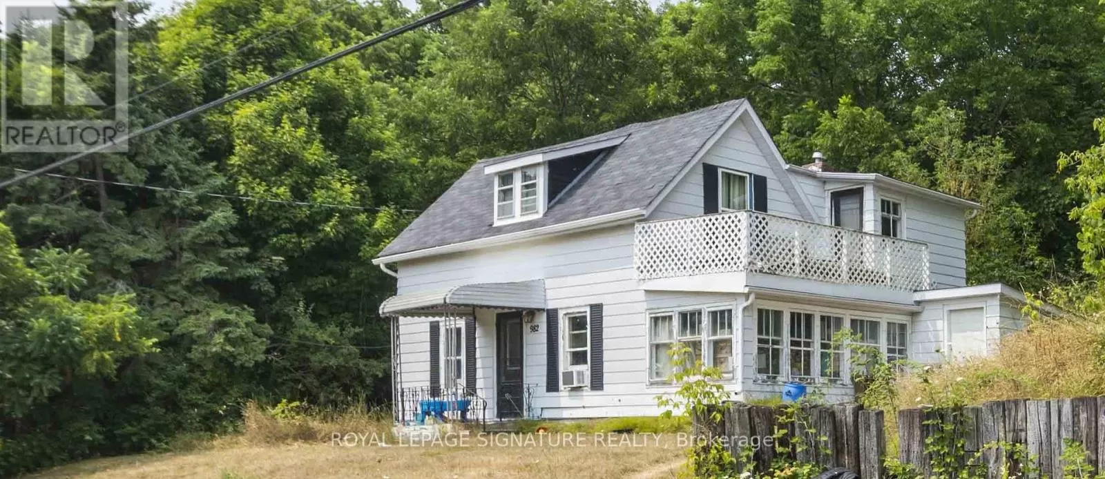 House for rent: 982 Smith Street, Quinte West, Ontario K0K 1H0