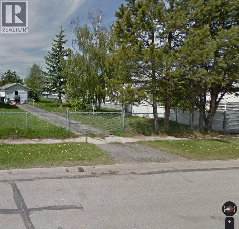 9820 99 Street, Wembley, Alberta T0H 3S0