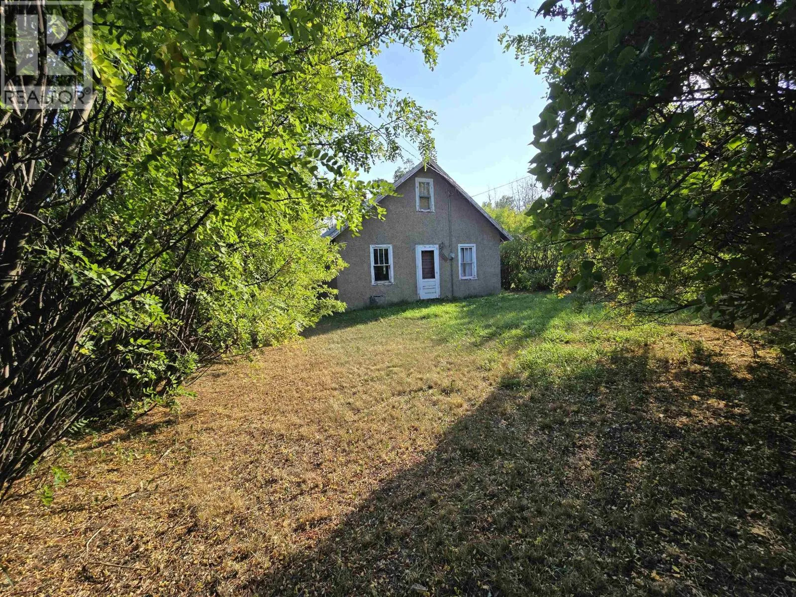 House for rent: 9823 E Birch Avenue, Taylor, British Columbia V0C 2K0