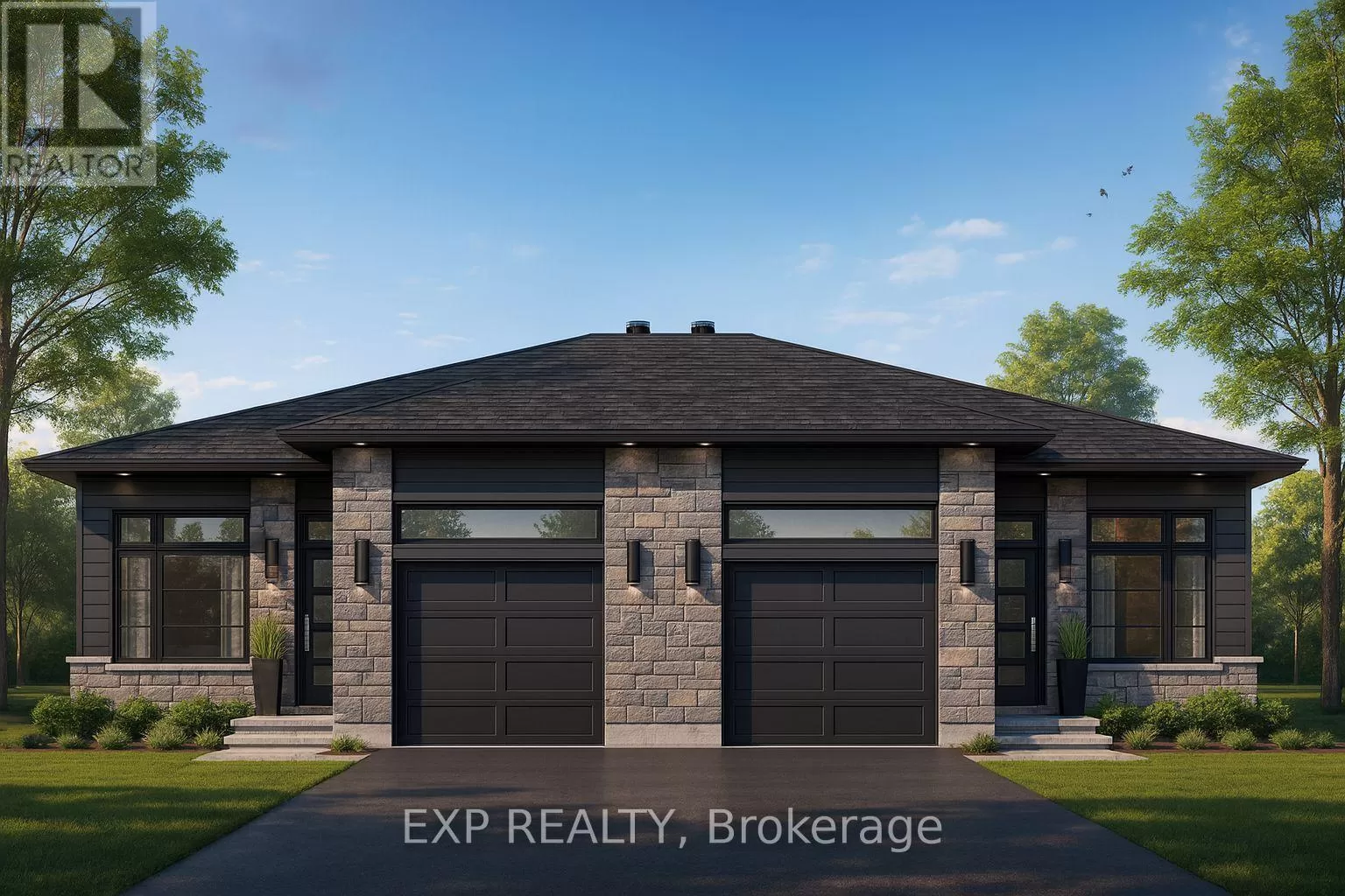 House for rent: 983 Katia Street, The Nation, Ontario K0A 2M0