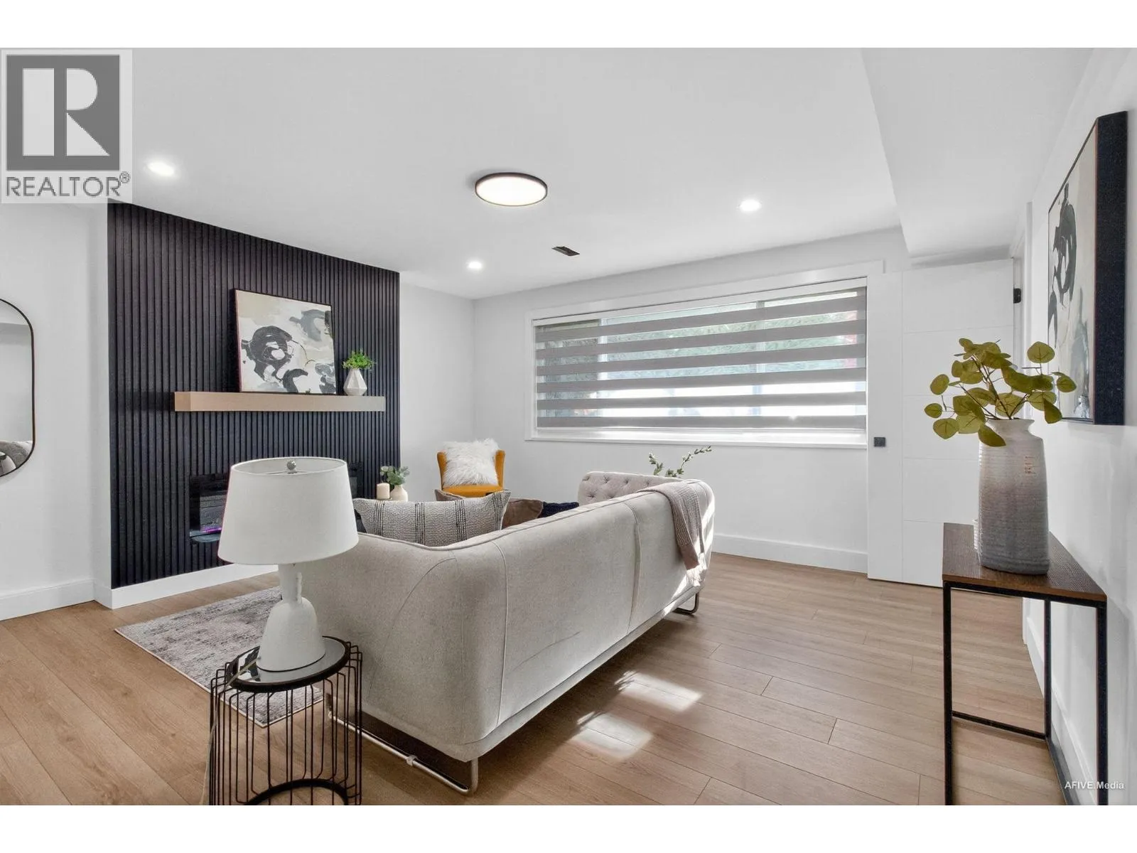 House for rent: 9831 Glenthorne Drive, Richmond, British Columbia V7A 1Y3