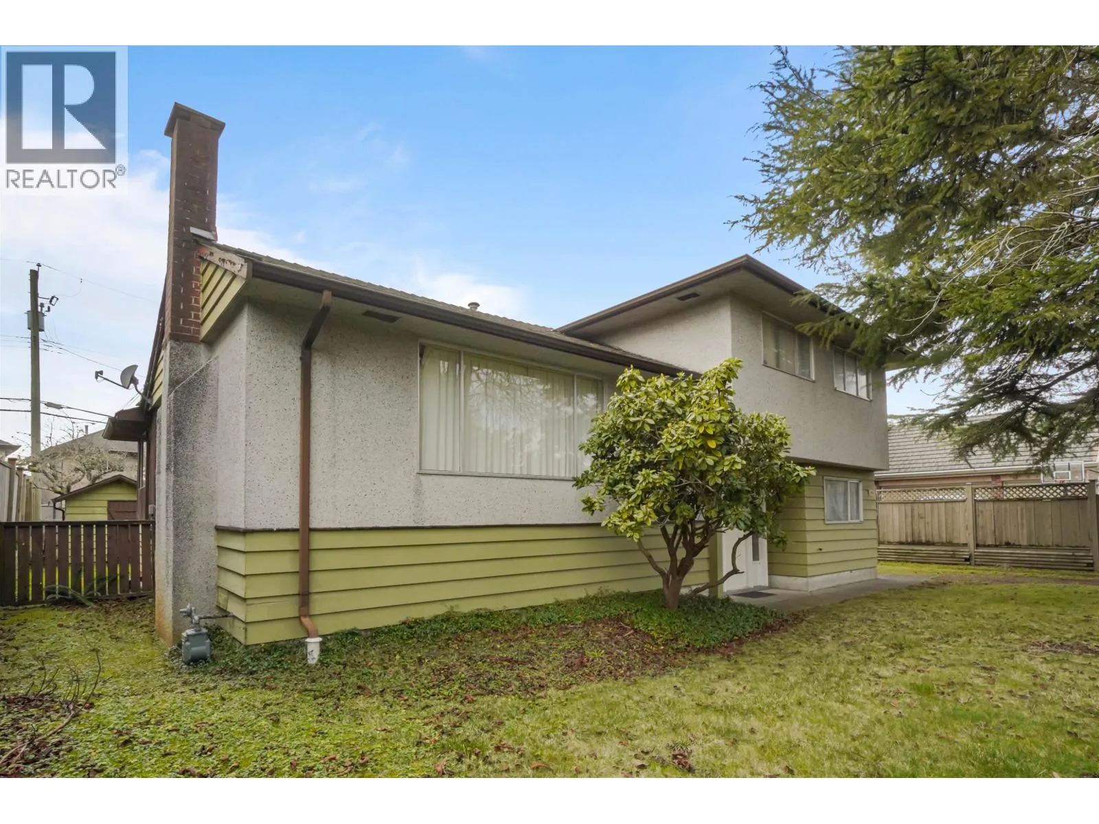 House for rent: 9831 Seacote Road, Richmond, British Columbia V7A 4A6