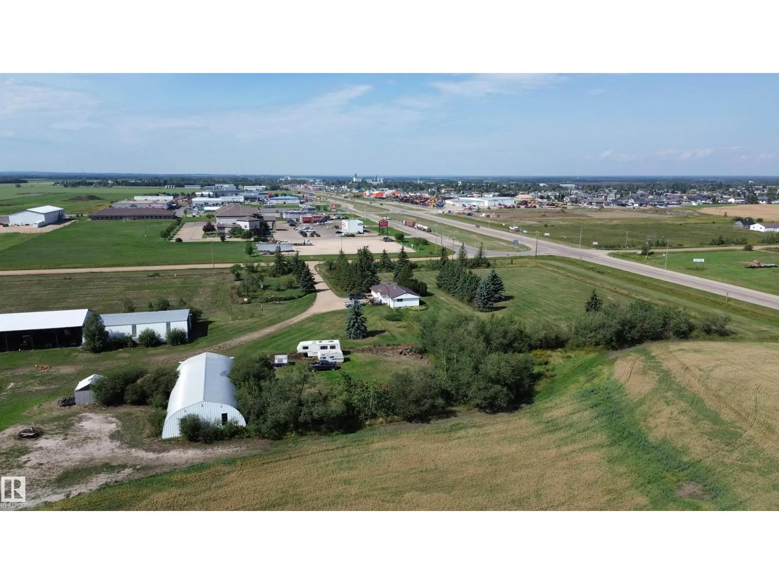 House for rent: 9839 115 Av, Rural Westlock County, Alberta T7P 1P5